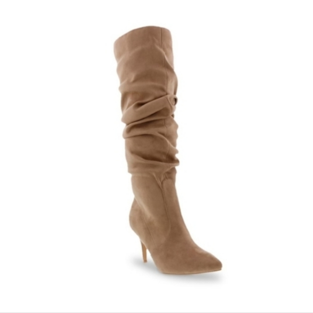 Bellini Boots
